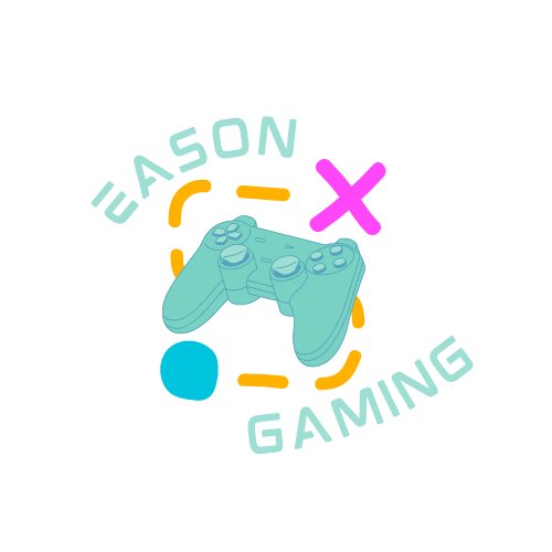 Easongaming-OEM&ODM Gaming